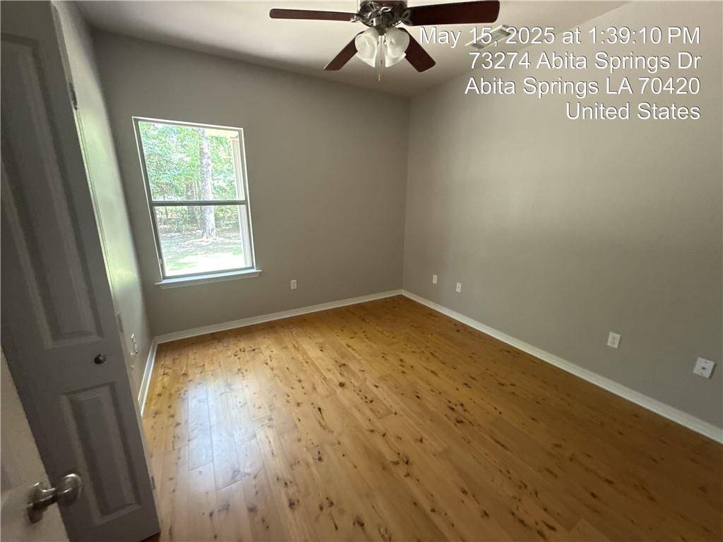 Abita Springs, LA 70420,73274 ABITA SPRINGS DR