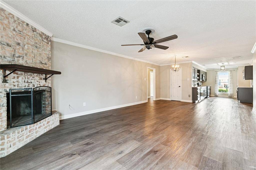 St Rose, LA 70087,266 DIANNE DR