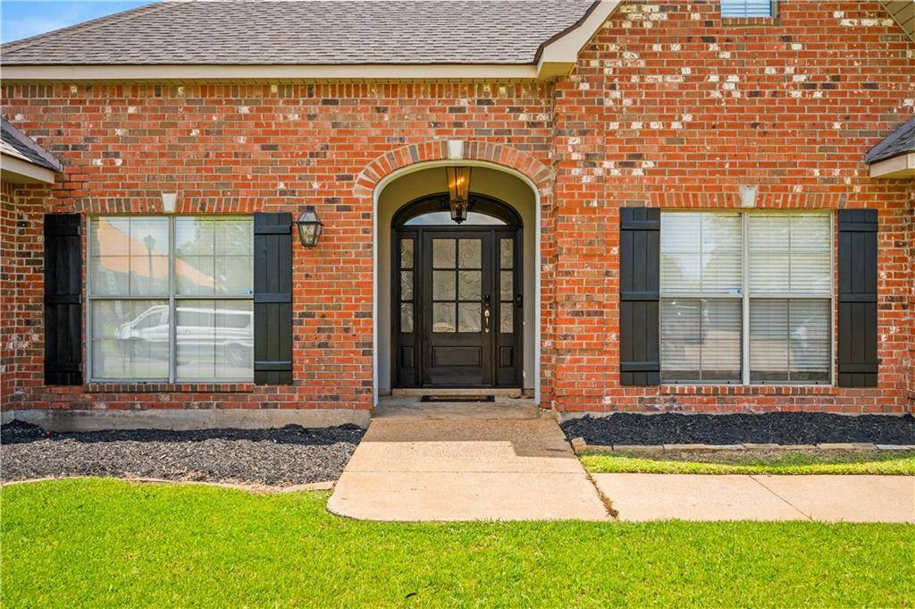 Alexandria, LA 71303,128 SAINT ANDREWS DR