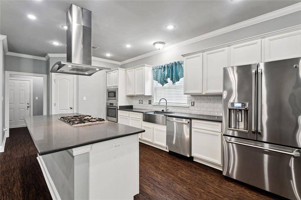 Hammond, LA 70403,44128 HALTER LN