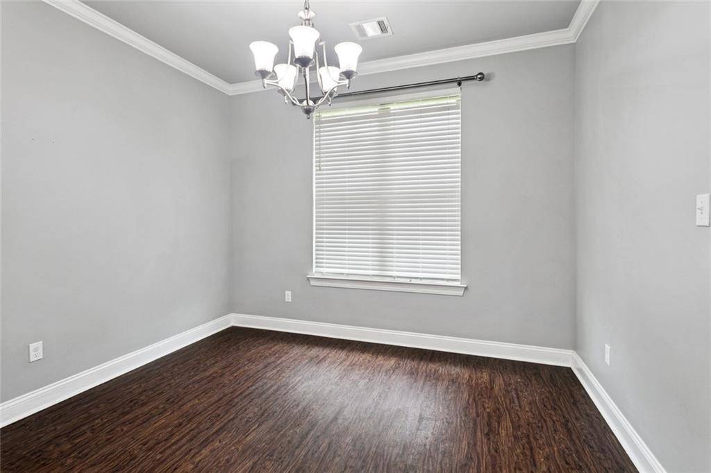 Hammond, LA 70403,44128 HALTER LN