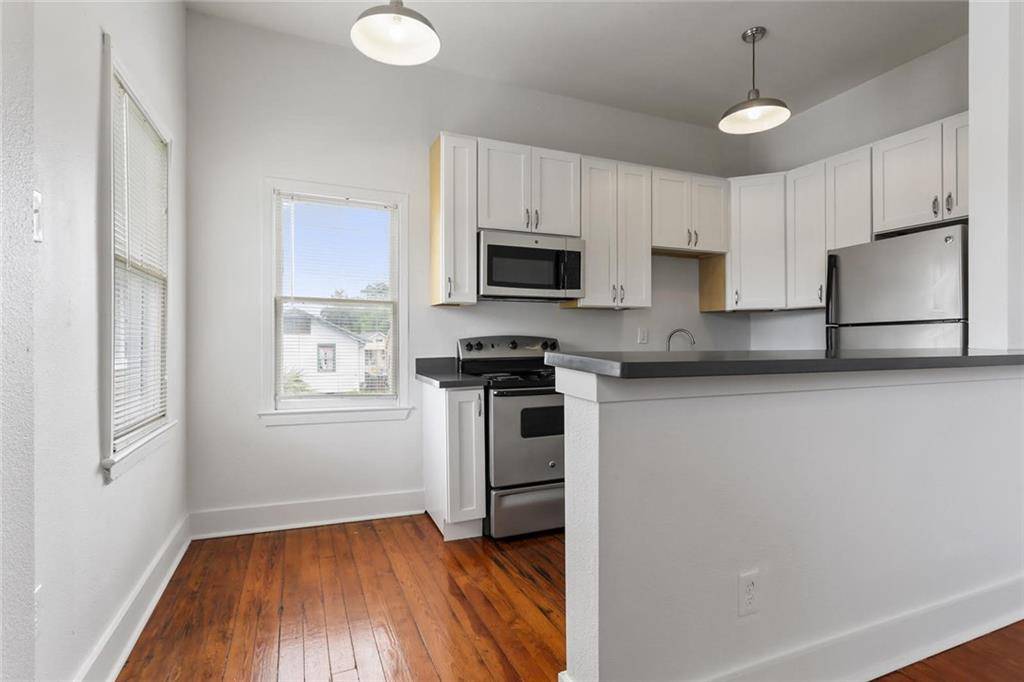 New Orleans, LA 70119,1866 GENTILLY BLVD #3