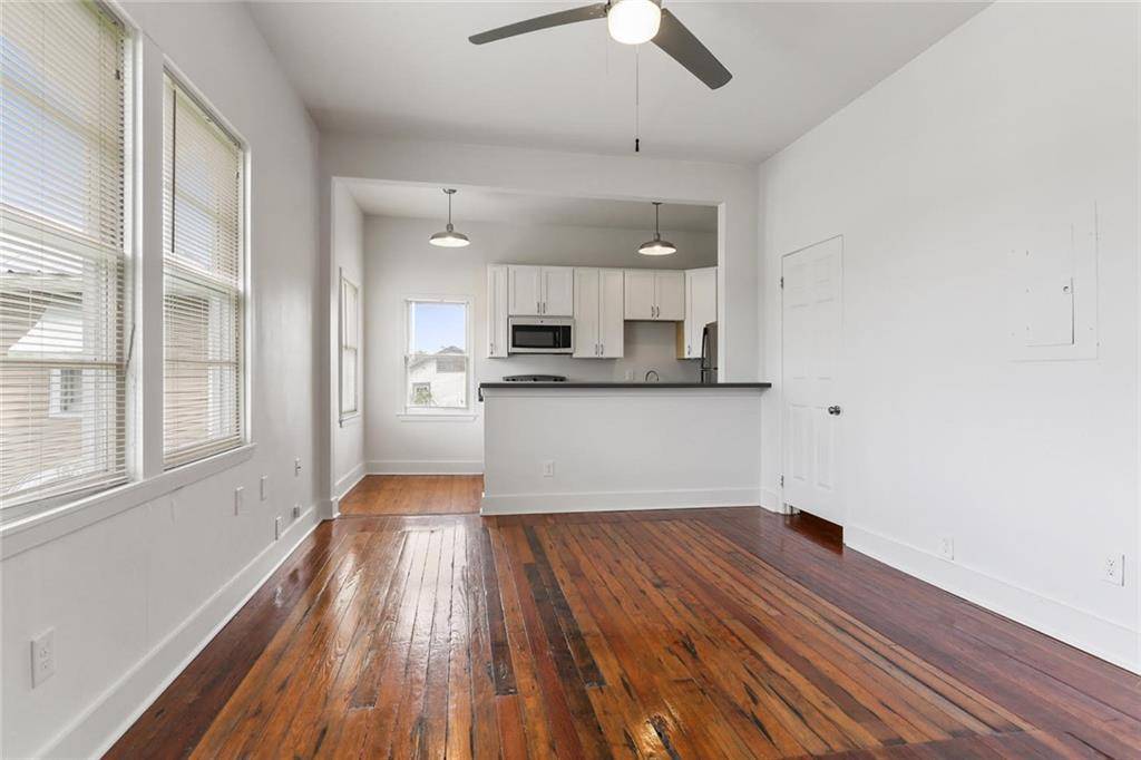 New Orleans, LA 70119,1866 GENTILLY BLVD #3
