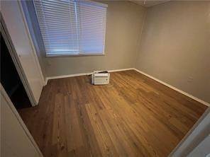 River Ridge, LA 70123,10518 TRENTON ST