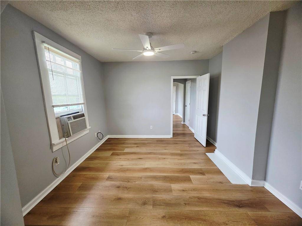 New Orleans, LA 70119,2651 AP TUREAUD AVE
