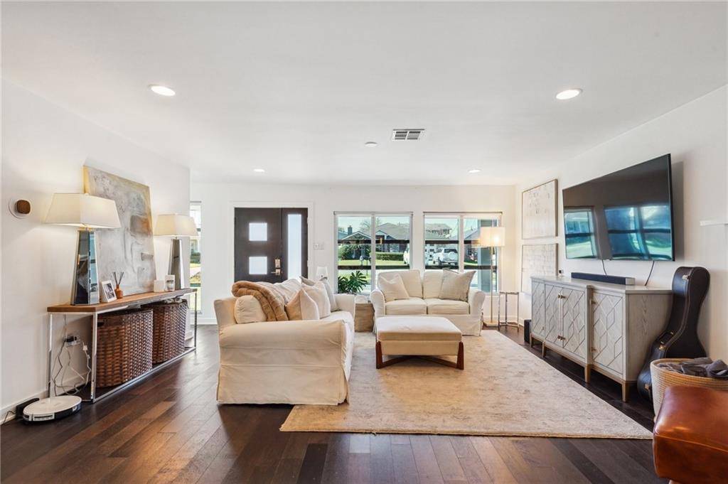 River Ridge, LA 70123,525 BELLVIEW ST