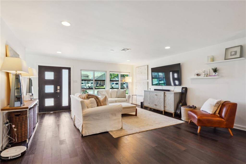 River Ridge, LA 70123,525 BELLVIEW ST