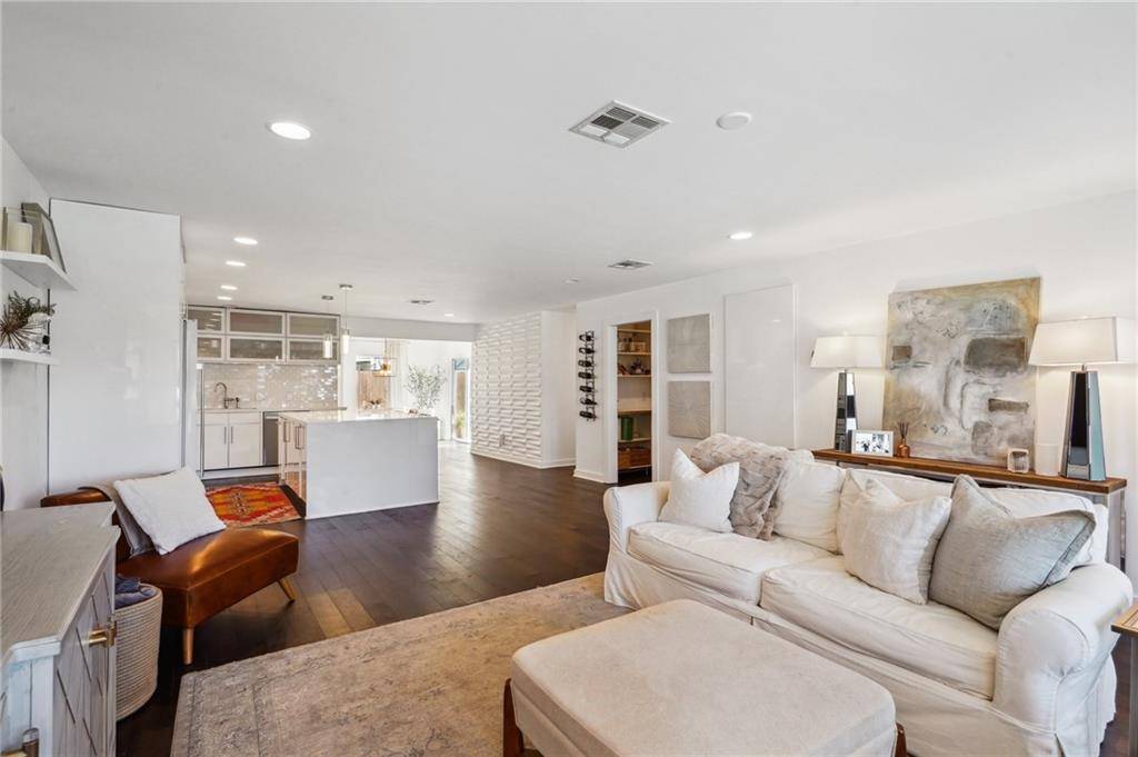 River Ridge, LA 70123,525 BELLVIEW ST