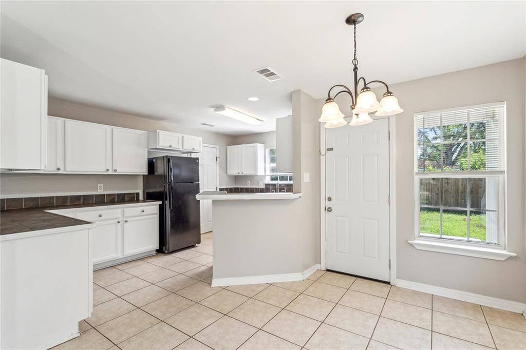 Slidell, LA 70458,3298 RAMA ST