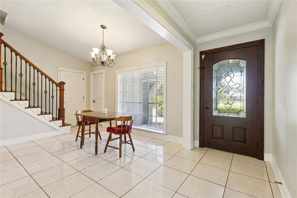 Metairie, LA 70002,4000 KAWANEE AVE
