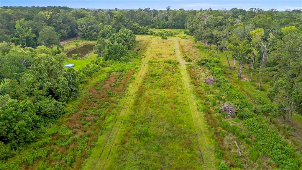 Ponchatoula, LA 70454,16.25 Acres LEES LANDING RD