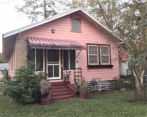 Mandeville, LA 70448,538 GIROD ST