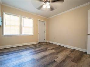 Slidell, LA 70458,2716 LINCOLN AVE #B