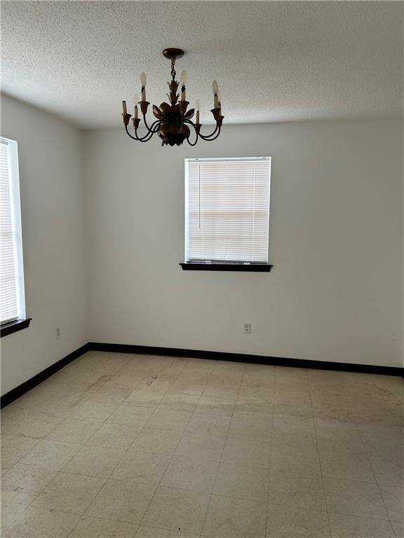 Kenner, LA 70065,2710 ALBANY ST