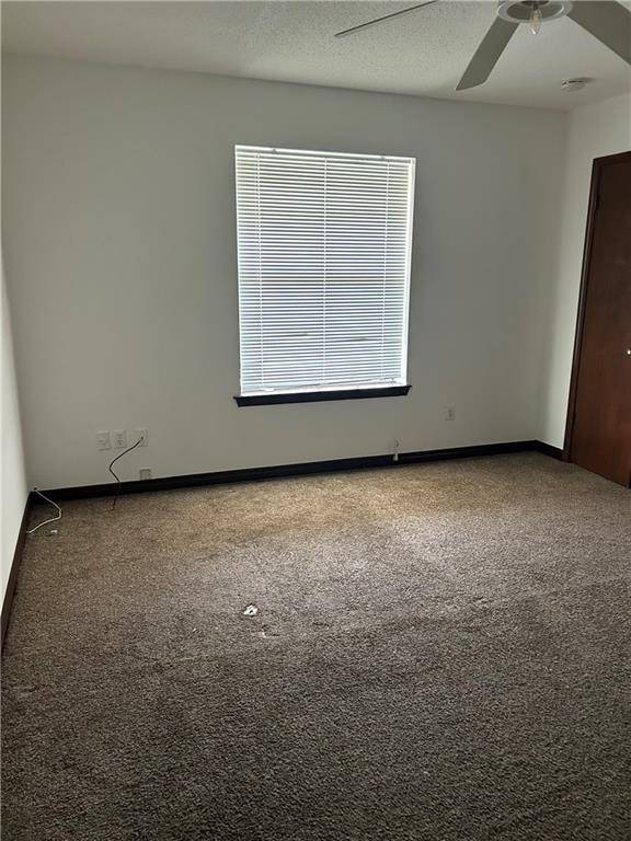 Kenner, LA 70065,2710 ALBANY ST
