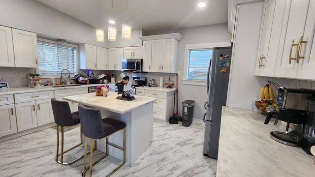 Metairie, LA 70003,1125 LYNNETTE DR