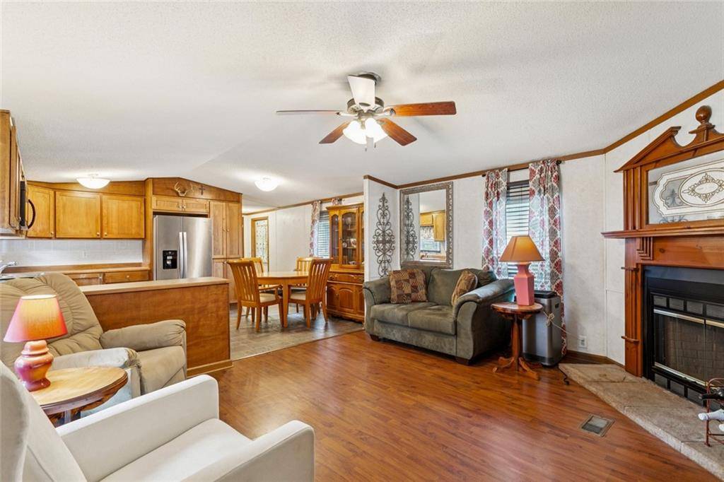Ponchatoula, LA 70454,20294 SISTERS RD