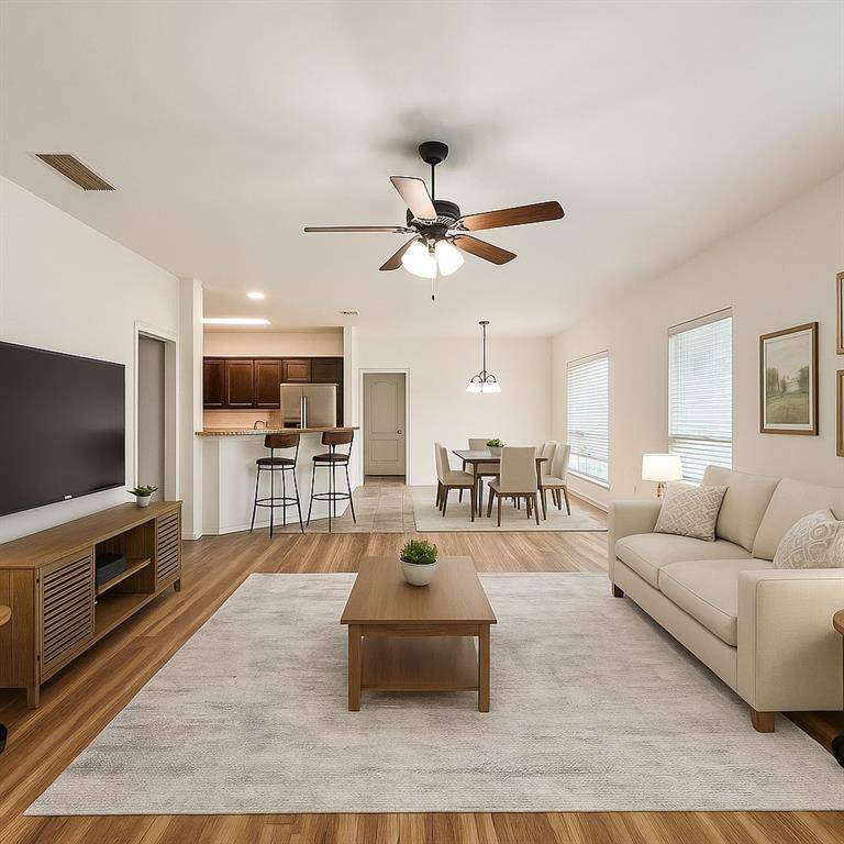 Covington, LA 70435,500 BUCKTHORNE PL