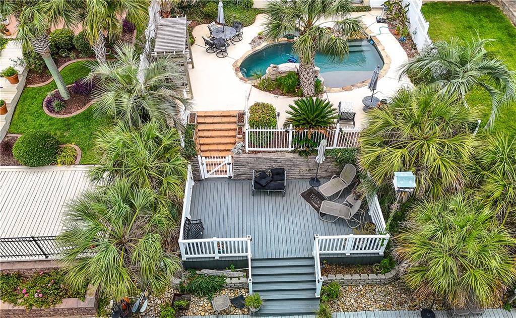 Slidell, LA 70458,1443 ROYAL PALM DR