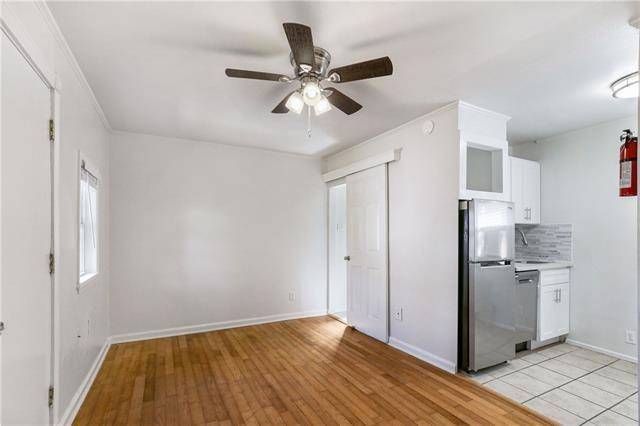 New Orleans, LA 70118,7813 PANOLA ST #1/2
