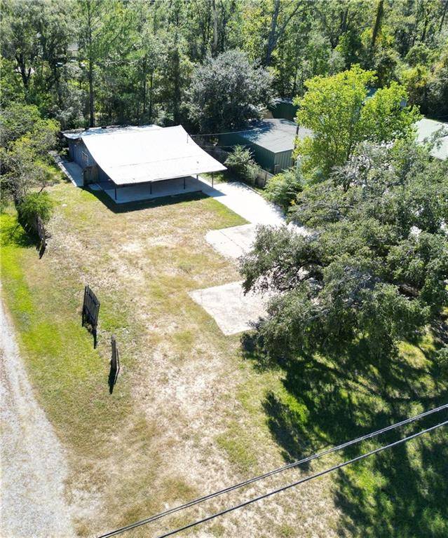Ponchatoula, LA 70454,20166 22 HWY