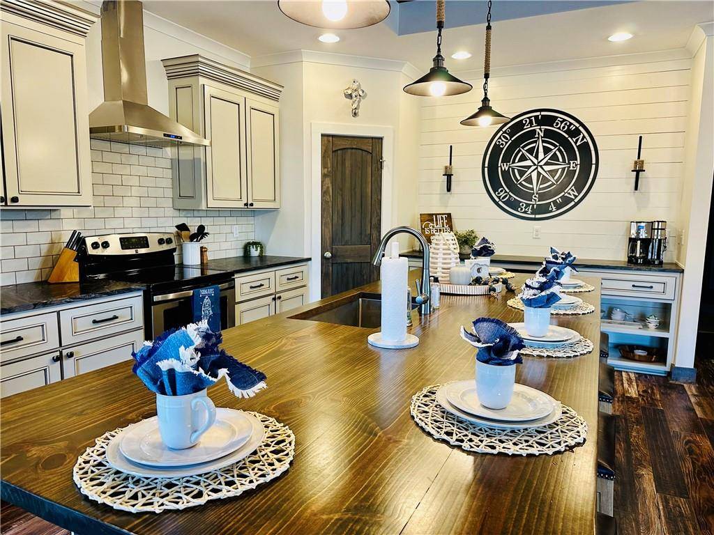 Springfield, LA 70462,31445 BARBARA DR