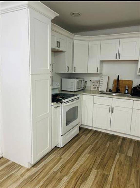 Marrero, LA 70072,2800 CARDINAL DR
