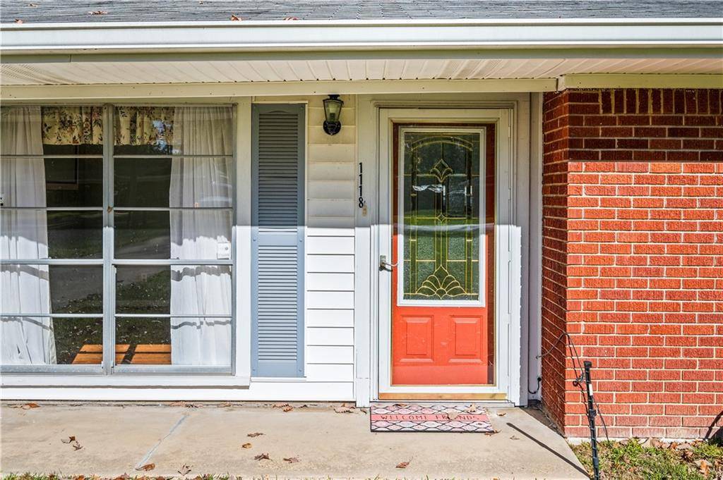 Oakdale, LA 71463,1118 SHADY LN