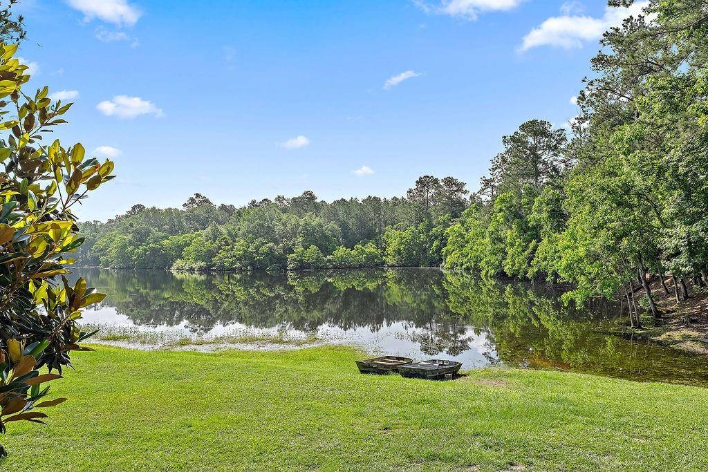 Franklinton, LA 70438,126 GEMSTONE DR