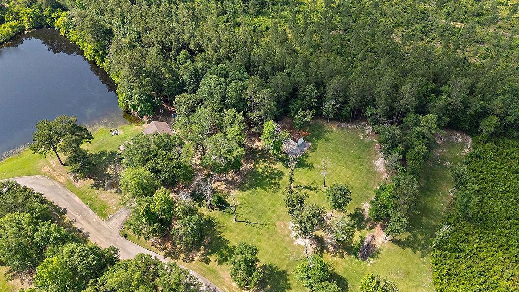 Franklinton, LA 70438,126 GEMSTONE DR
