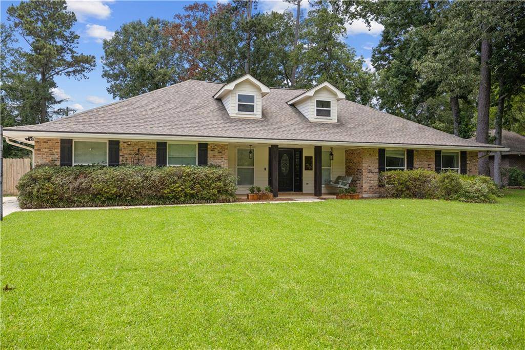 Mandeville, LA 70448,426 DEVON DR