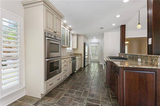 Covington, LA 70433,18266 CUSACHS DR