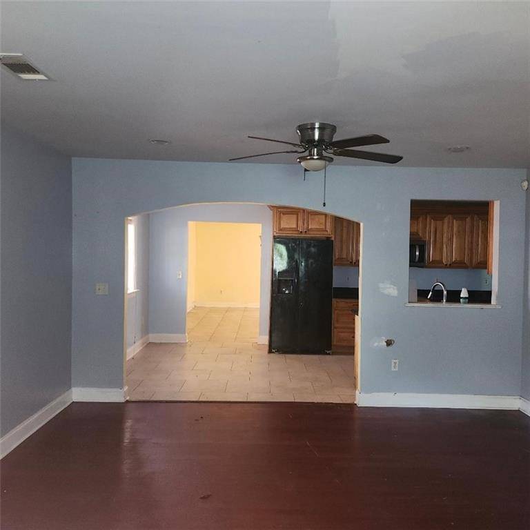 Meraux, LA 70075,3020 MAUREEN LN