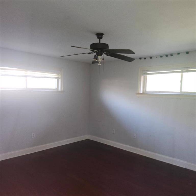 Meraux, LA 70075,3020 MAUREEN LN