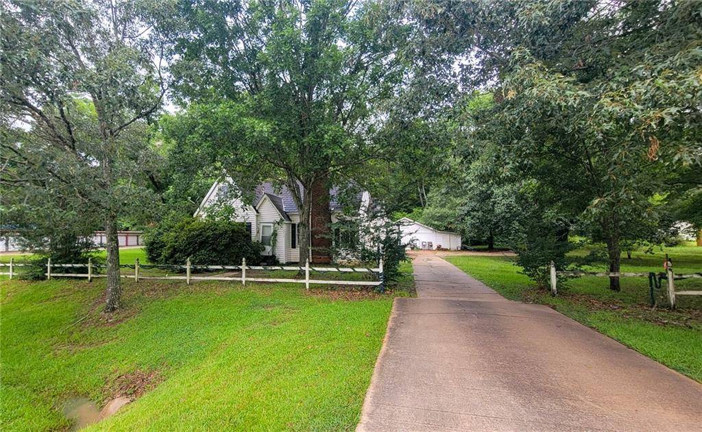 Woodworth, LA 71485,9414 HIGHWAY 165 HWY