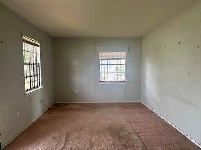 Waggaman, LA 70094,20 DAVENPORT DR