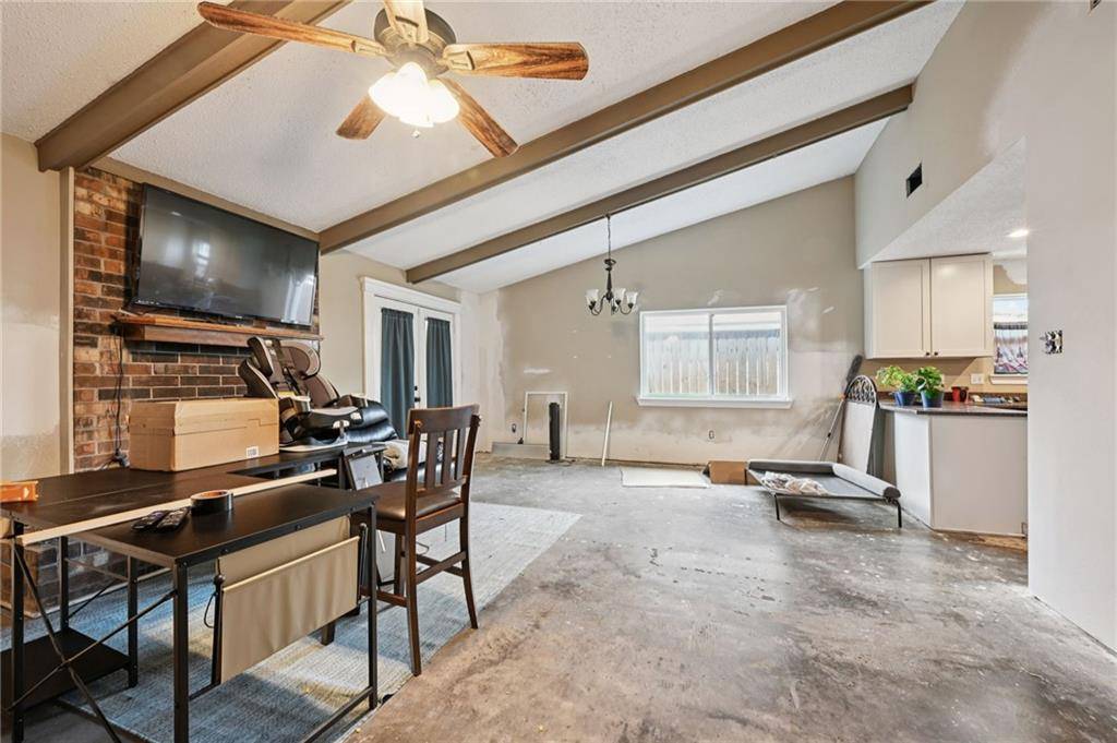 Slidell, LA 70458,107 HERITAGE CIR