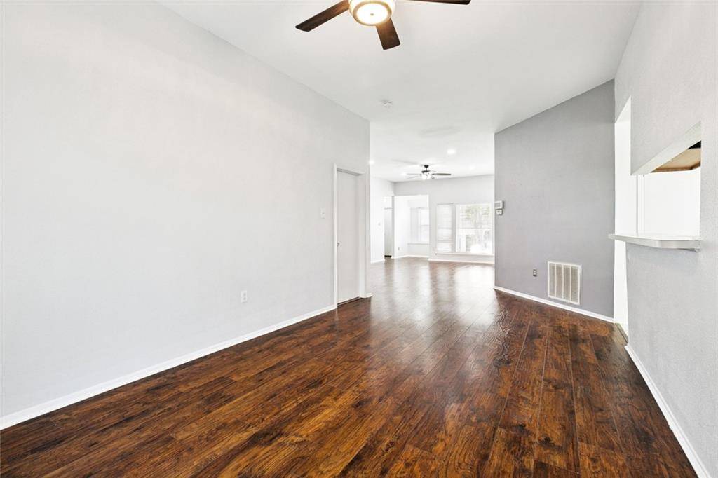 Waggaman, LA 70094,304 JEFFER DR