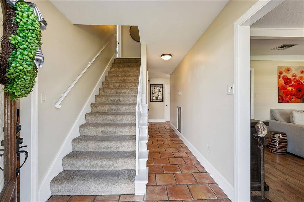 River Ridge, LA 70123,9408 CITRUS LN