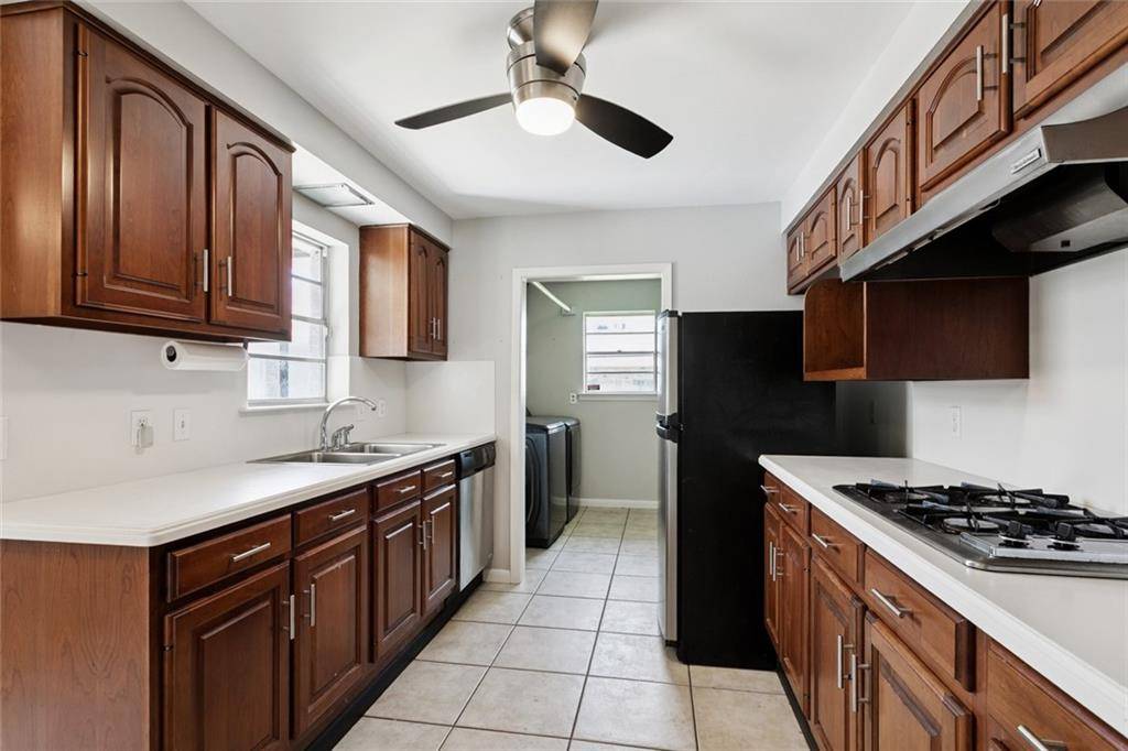 Metairie, LA 70003,4517 PURDUE DR
