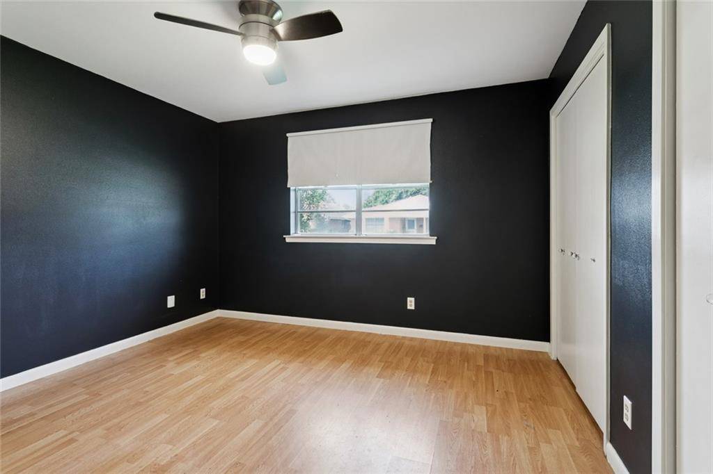 Metairie, LA 70003,4517 PURDUE DR