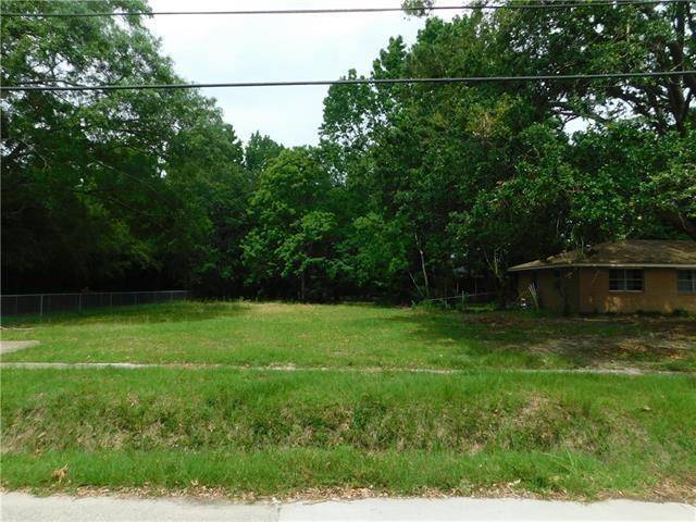 Slidell, LA 70458,RIVIERA DR