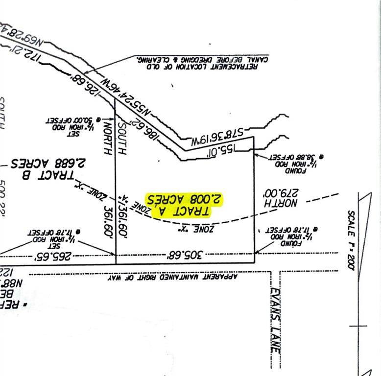Ponchatoula, LA 70454,FLETCHER RD