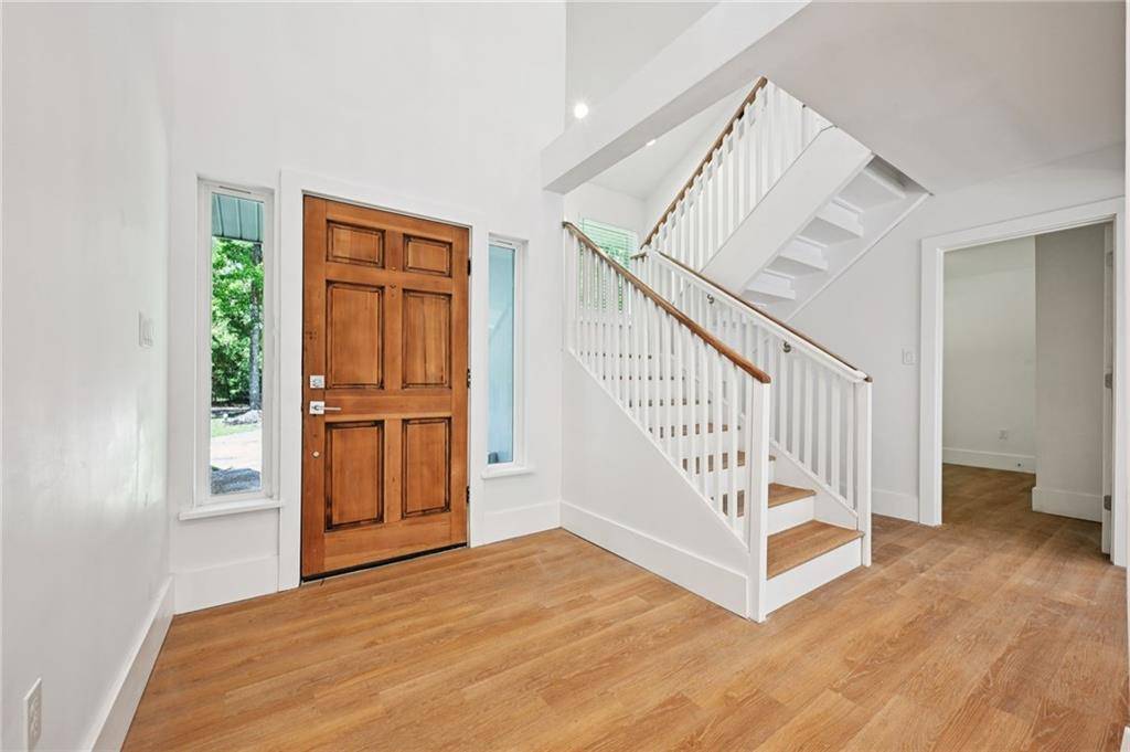 Pearl River, LA 70452,204 WOODLAWN CT
