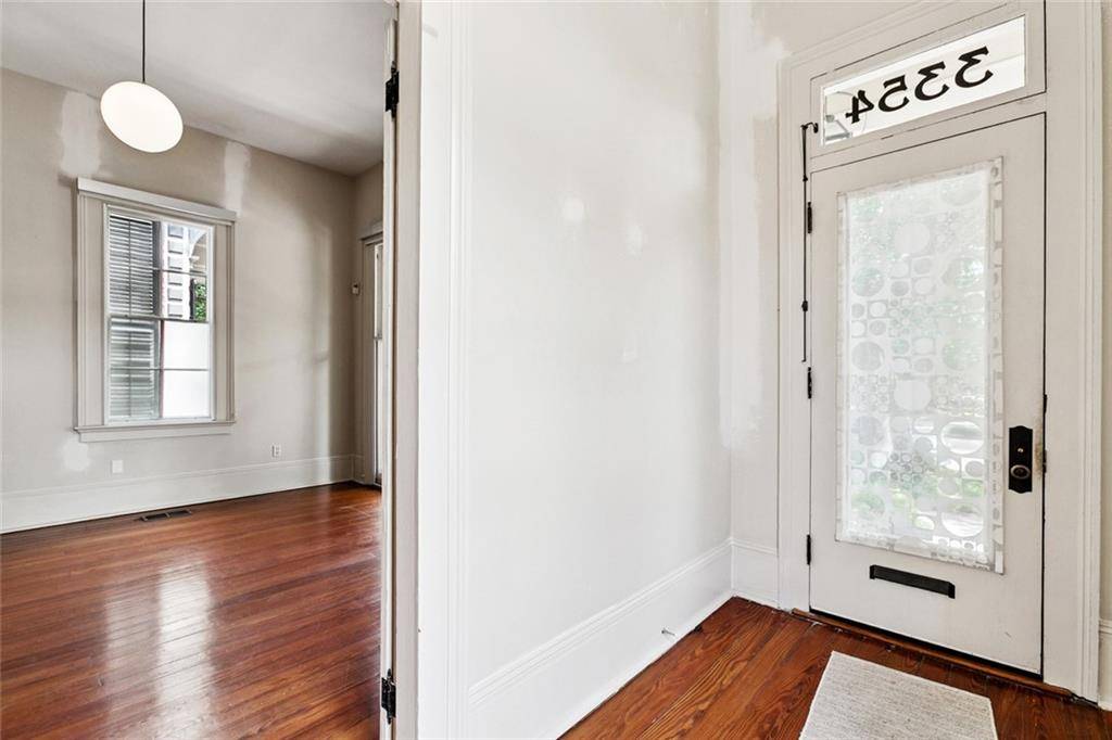 New Orleans, LA 70119,3354 ESPLANADE AVE
