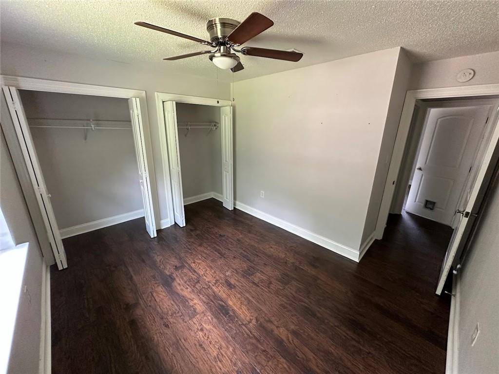Slidell, LA 70460,1505 SAINT ANN PL