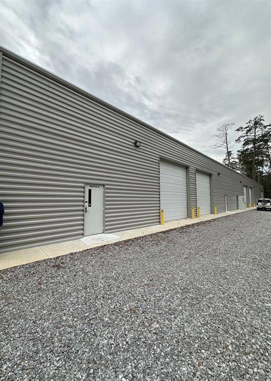 Covington, LA 70433,71363 THELMA ST