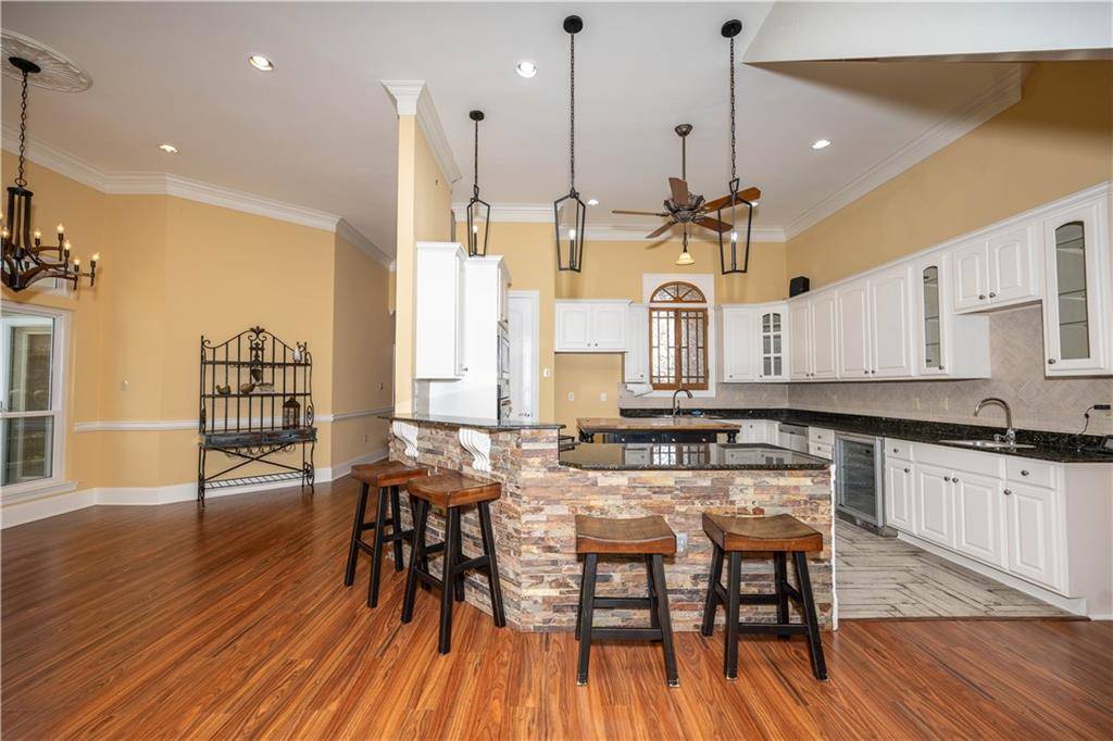Slidell, LA 70458,1443 ROYAL PALM DR