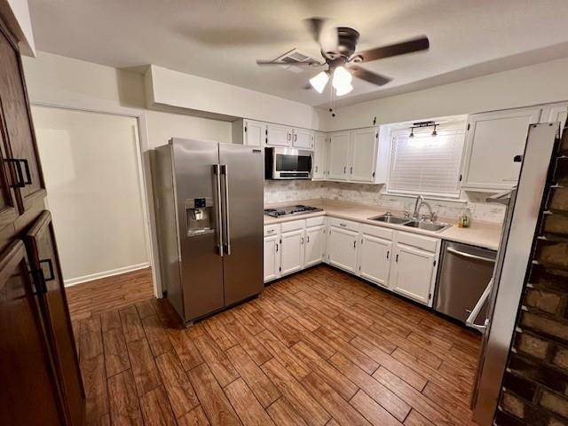 Belle Chasse, LA 70037,417 MONCLA AVE
