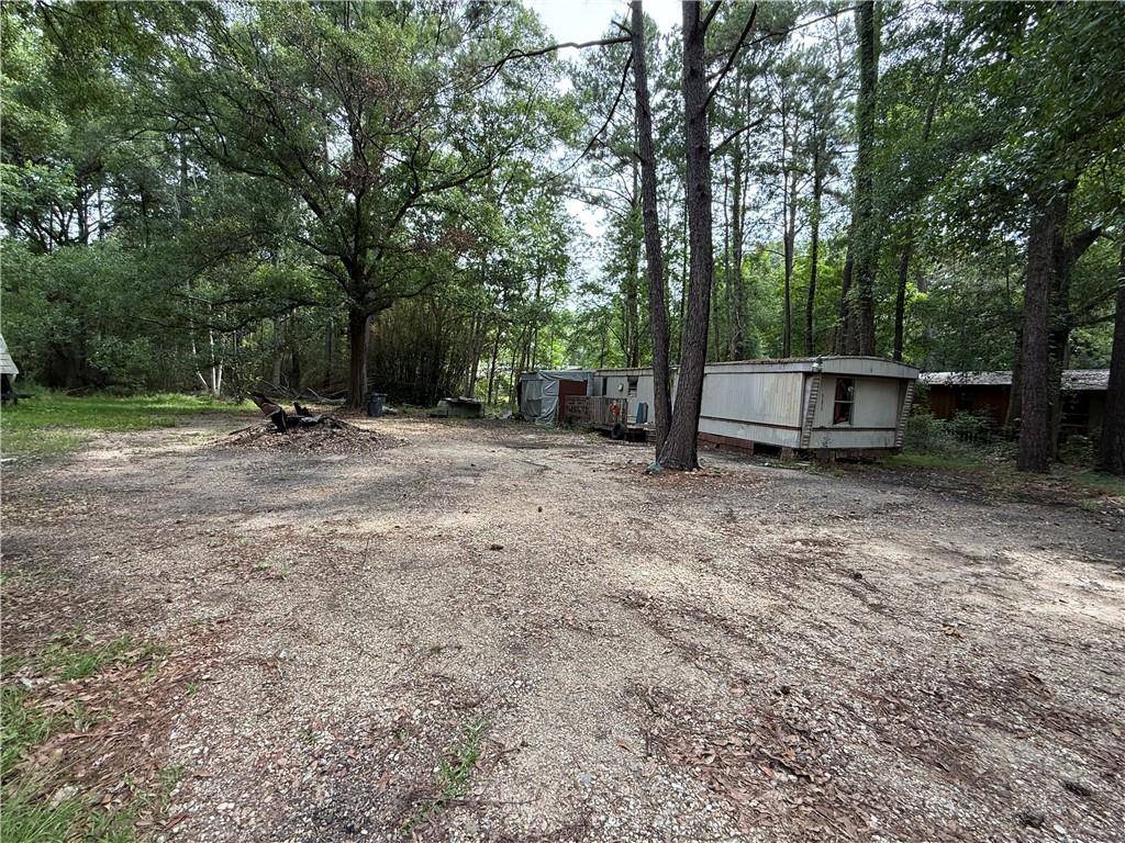 Lacombe, LA 70445,26107 & 26093 E BIRCH ST